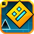 Icono de programa: Geometry Dash