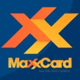 Icono del programa: MaxxCard