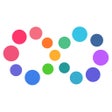 Icono de programa: Dotello Endless: Dots Mat…