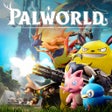 Icono de programa: Palworld