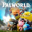 Icono del programa: Palworld