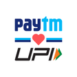 Icono de programa: Paytm