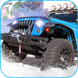 Icon of program: Offroad Jeep Drive 4x4 Of…