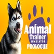 Icono del programa: Animal Trainer Simulator:…