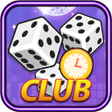 Icon of program: Level Dice Club