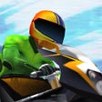 Icono de programa: Moto Rush