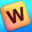 Icon of program: Words With Friends 2