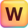 Icon of program: Words With Friends 2