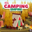 Icon of program: Idle Camping Empire