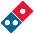 Icono de programa: Dominos Pizza Nigeria