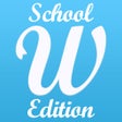 Icono del programa: Wordsalad - School Editio…