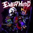 Icon of program: Everhood