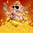 Icon of program: Fortune Ganesha Fruit Mat…