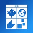 Icono de programa: CIS - Portal