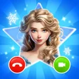 Icono de programa: Celebrity Prank App