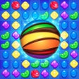 Icon of program: Crafty Candy Jam