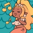 Icon of program: Siren Serenade