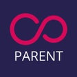 Icono de programa: Synergy Parent