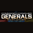 Icono del programa: Command And Conquer : Gen