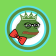 Icono de programa: Pepe Faucet