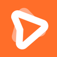 Icono de programa: lPlayer - Offline Video P…