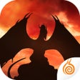 Icon of program: 魔龙世界Dragon Revolt