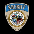 Icono de programa: Dane County Sheriffs Offi…