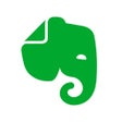 Icon of program: Evernote