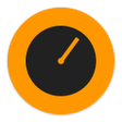 Icon of program: Meditation Timer