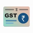 Icon of program: GST App - Search Verify  …