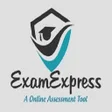 Icono del programa: Exam Express