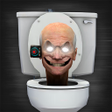 Icon of program: Toilet Laboratory