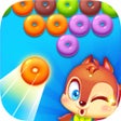 Icon of program: Bubble Candy Mania