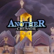 Icono de programa: Another Crusade