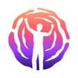 Icon of program: Mind Power: manifestation