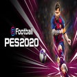 Icon of program: eFootballPES 2020