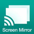 Icon of program: Hisense Screen Mirror