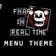 Icon of program: Five Nights at Freddy's: 