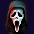 Icono de programa: Scream The Game