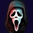 Icon of program: Scream The Game