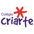 Icono de programa: Colégio Criarte