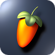 Icono de programa: FL Studio