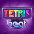 Icon of program: Tetris Beat