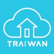 Icon of program: TRAIWAN