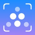 Icono de programa: AI Scanner-CountMeasure