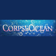 Icono de programa: CorpseOcean