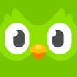 Icon of program: Duolingo