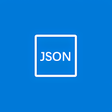 Icono de programa: Json Formatter Pro