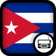 Icono del programa: Cuban Radio