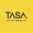 Icon of program: TASA.